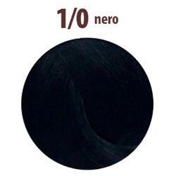 №1\0