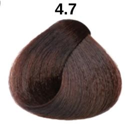 №4/7 Кавовий