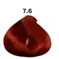 №7/6 Червоний русий