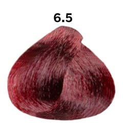 №6/5 Махагон темно-русий