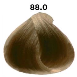 №88/0 Насичений світло-русий