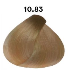 №10/83 Платиновий перлиновий блонд