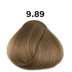 №9/89 Перлинно-перламутровий