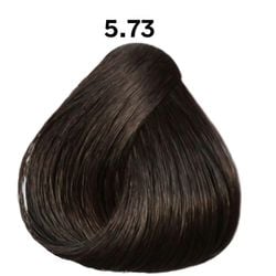 №5/73 Каштан