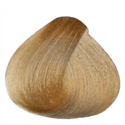 №9/1 дуже світлий попелястий блонд