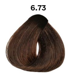 №6/73 Мигдаль