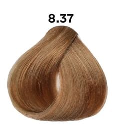 Колір – №8/37 Золотий пісок
