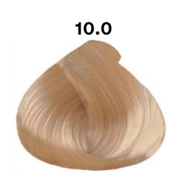 №10/0 Натуральний блондин