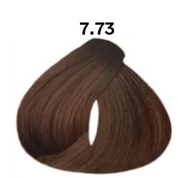 №7/73 Крем карамель