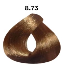 №8/73 Карамель