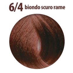 №6\4