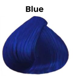 Колір – BLUE