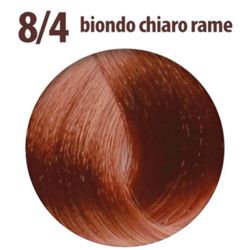 №8\4