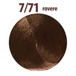 №7\71