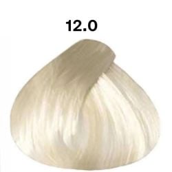 №12/00 Ультра світлий блонд плюс