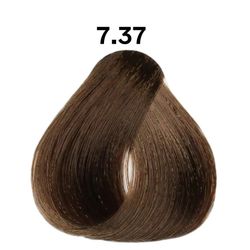 №7/37 Крем карамель