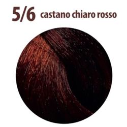 №5\6