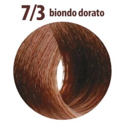 №7\3