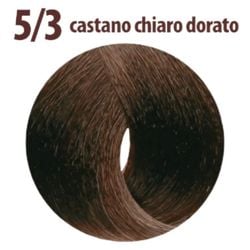 №5\3