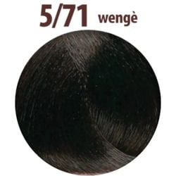 Колір – №5\71 венге