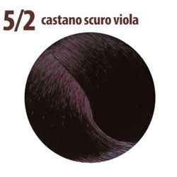 №5\2
