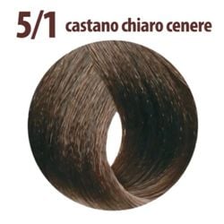 №5\1