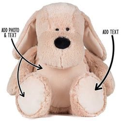 Large Dog