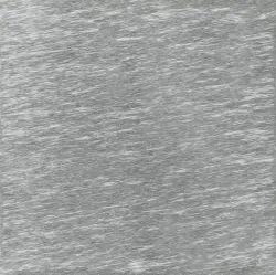 Finish – Stainless Steel