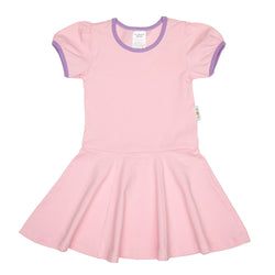 Muster – Babyrosa