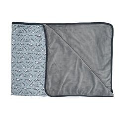 Tiny-Fulltimechiller