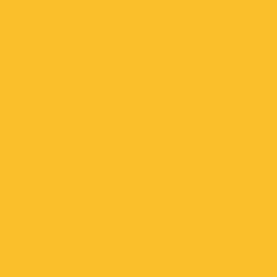 Muster – Curry