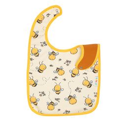 Muster – Baby Bees