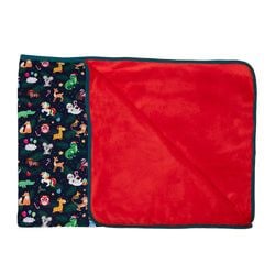 Kuscheldecke SuperXXL