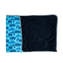 BabaubaTractorsAndGears