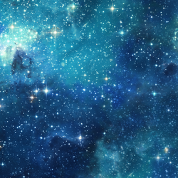 Muster – Universe