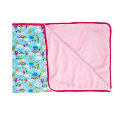 BabaubaRainbowsAndClouds-Blue