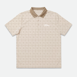 Style – Cactus