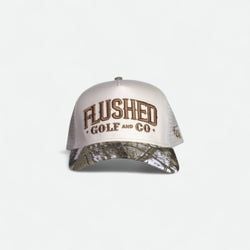 Style – Mesh