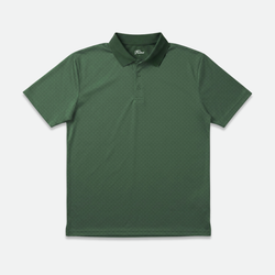 Style – Cleef Green