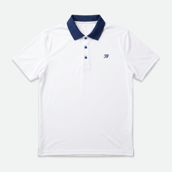 Style – Cloud White