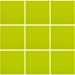 Culoare Gloss – PISTACHO
