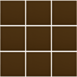 Culoare Gloss – MOCCA