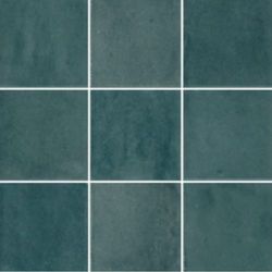 Culoare – ACQUAMARINA