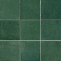 Culoare – TEAL