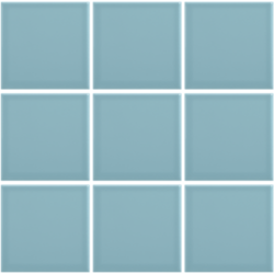 Culoare Gloss – BLUE