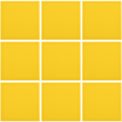 Culoare Gloss – YELLOW