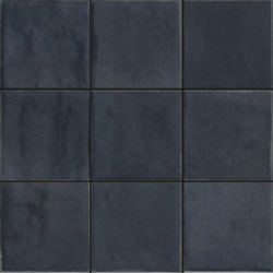 Culoare – OLTREMARE