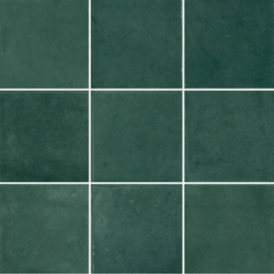 Culoare Texturată – TEAL