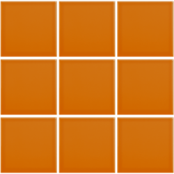 Culoare Gloss – ORANGE