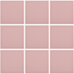 Culoare Gloss – PINK